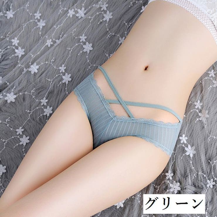 スタンダードショーツ パンツ レディース | PlusNao | 詳細画像17 