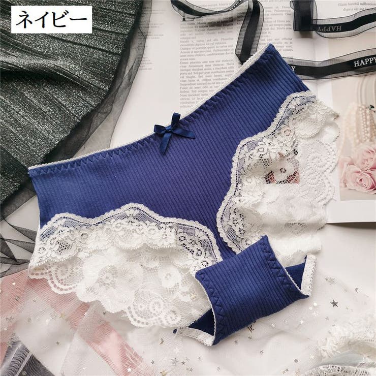 スタンダードショーツ レディース 女性用 | PlusNao | 詳細画像13 