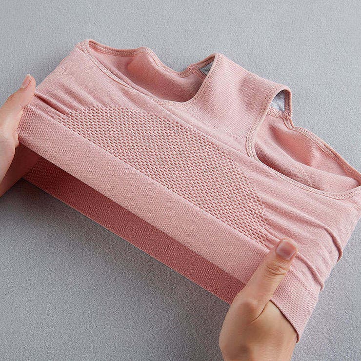 スタンダードショーツ 下着 インナー | PlusNao | 詳細画像6 