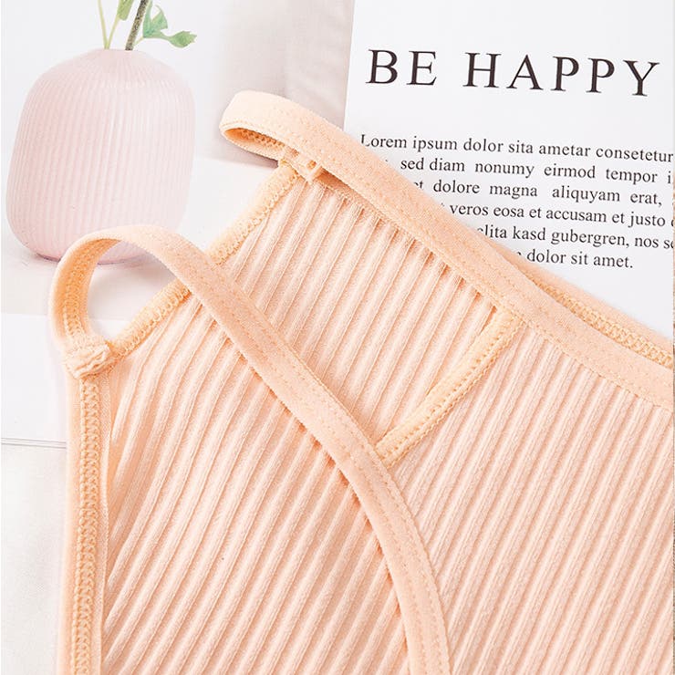 ショーツ レディース 女性 | PlusNao | 詳細画像9 