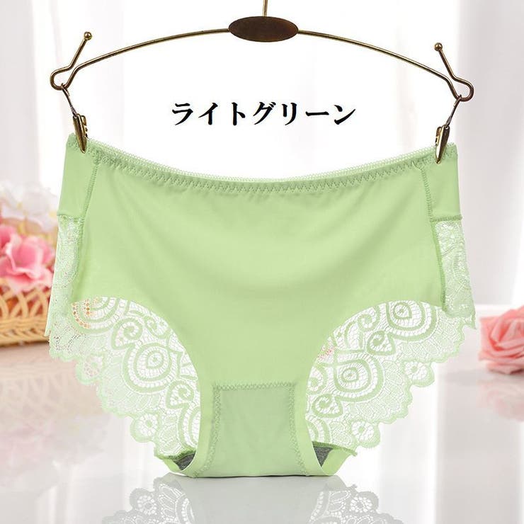 スタンダードショーツ レディース 女性 | PlusNao | 詳細画像17 