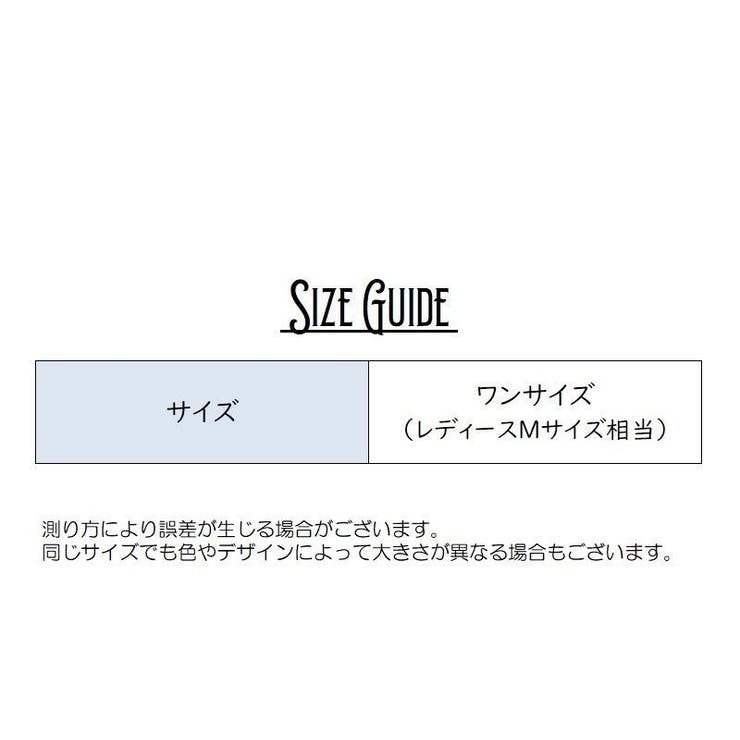 ヒップハンガーショーツ 単品 レディース | PlusNao | 詳細画像13 