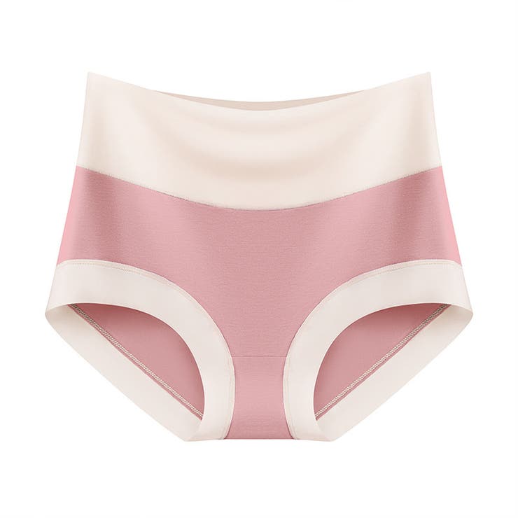 スタンダードショーツ パンツ レディースショーツ | PlusNao | 詳細画像10 