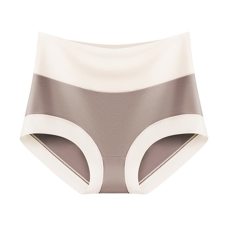 スタンダードショーツ パンツ レディースショーツ | PlusNao | 詳細画像11 