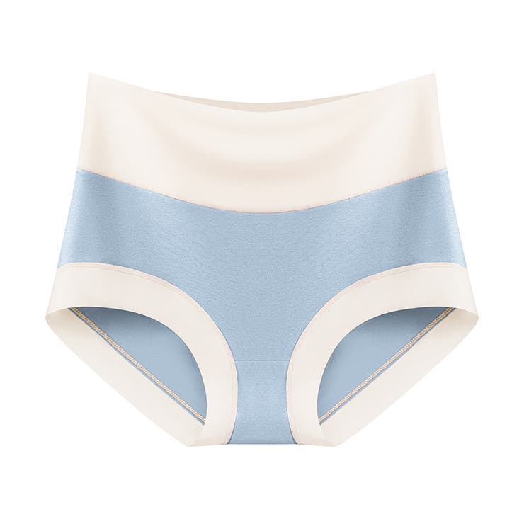 スタンダードショーツ パンツ レディースショーツ | PlusNao | 詳細画像12 