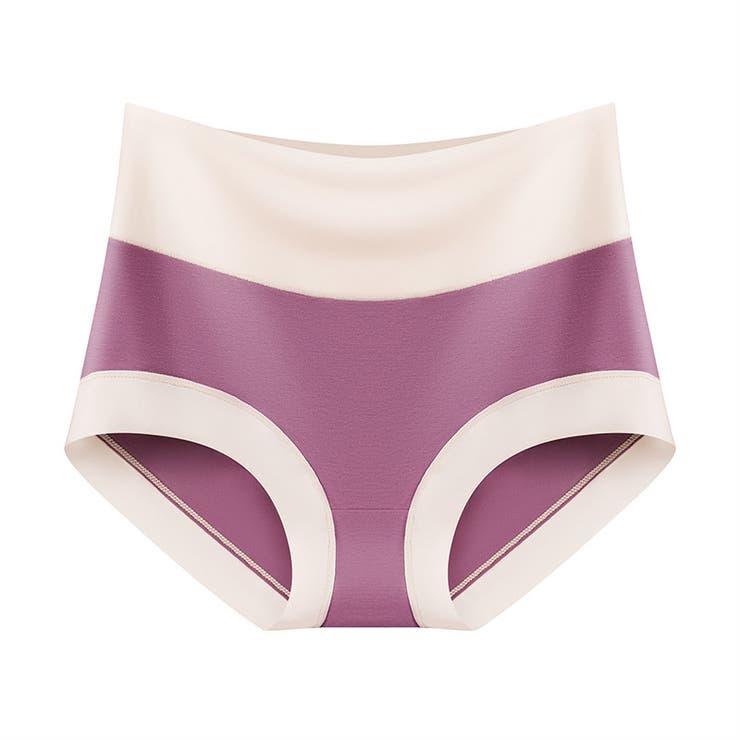 スタンダードショーツ パンツ レディースショーツ | PlusNao | 詳細画像13 