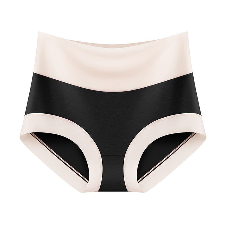 スタンダードショーツ パンツ レディースショーツ | PlusNao | 詳細画像14 