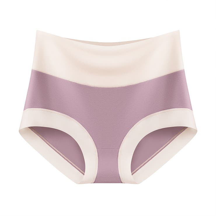 スタンダードショーツ パンツ レディースショーツ | PlusNao | 詳細画像7 