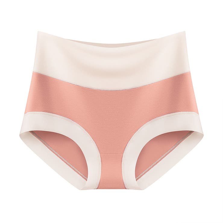 スタンダードショーツ パンツ レディースショーツ | PlusNao | 詳細画像8 