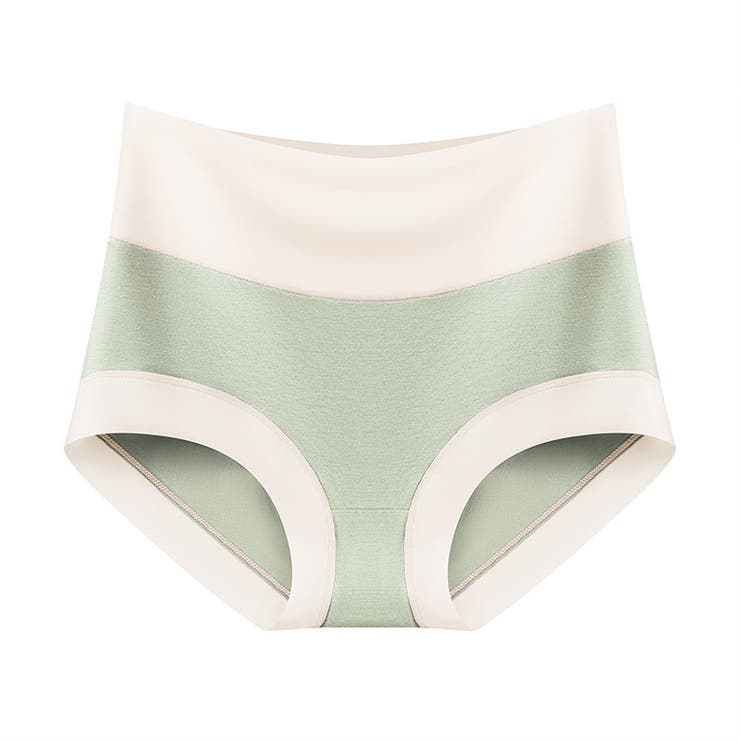 スタンダードショーツ パンツ レディースショーツ | PlusNao | 詳細画像9 