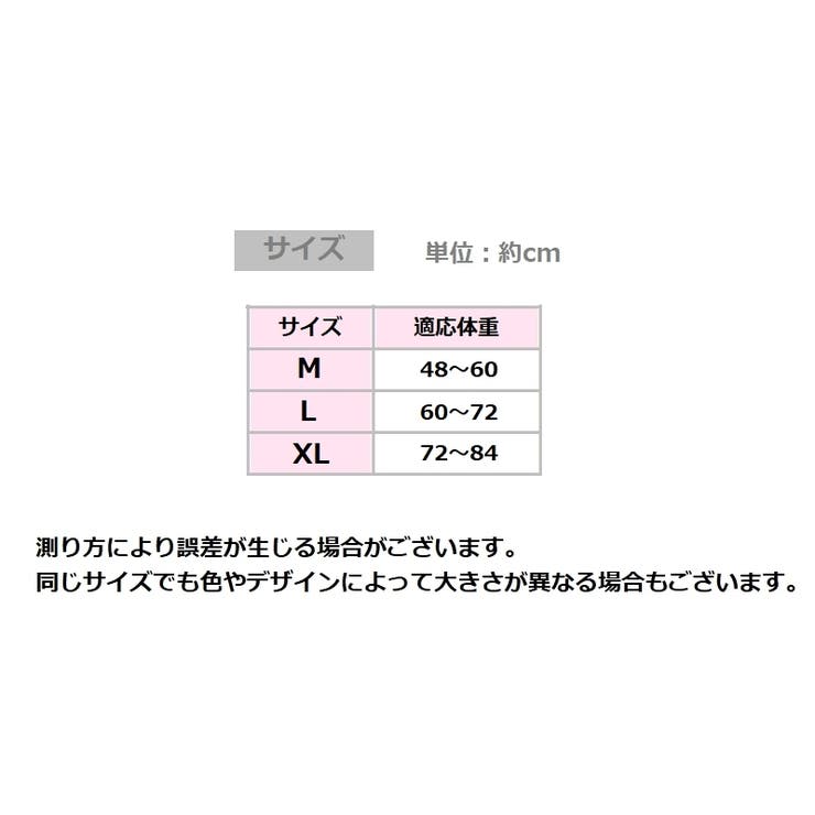 スタンダードショーツ レディース 女性用下着 | PlusNao | 詳細画像19 