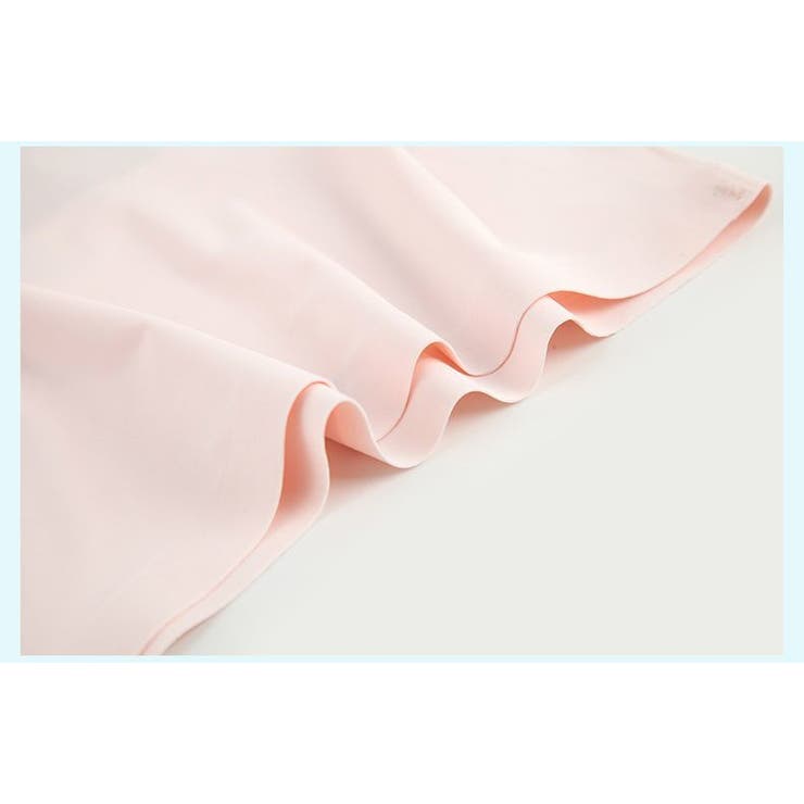 スタンダードショーツ フルバック レディース | PlusNao | 詳細画像16 