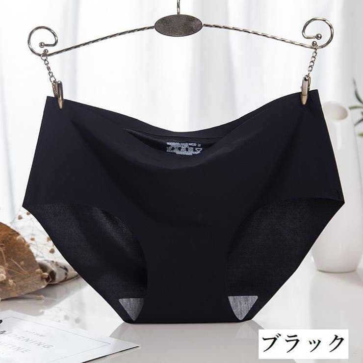 スタンダードショーツ フルバック レディース | PlusNao | 詳細画像9 