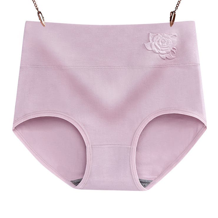 ハイウエストショーツ ハイウエスト ショーツ | PlusNao | 詳細画像11 