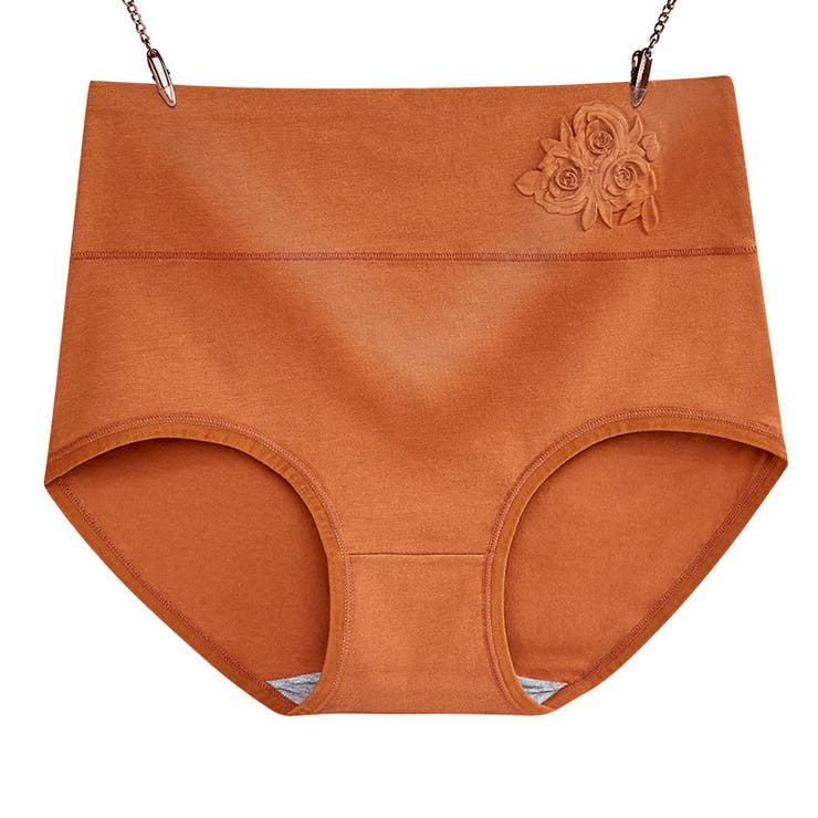 ハイウエストショーツ ハイウエスト ショーツ | PlusNao | 詳細画像12 