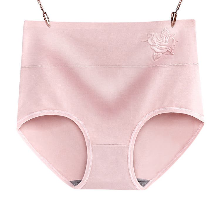 ハイウエストショーツ ハイウエスト ショーツ | PlusNao | 詳細画像13 