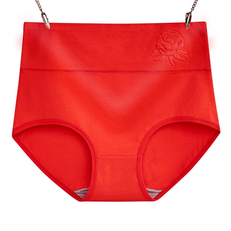 ハイウエストショーツ ハイウエスト ショーツ | PlusNao | 詳細画像14 