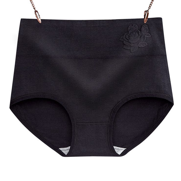 ハイウエストショーツ ハイウエスト ショーツ | PlusNao | 詳細画像15 