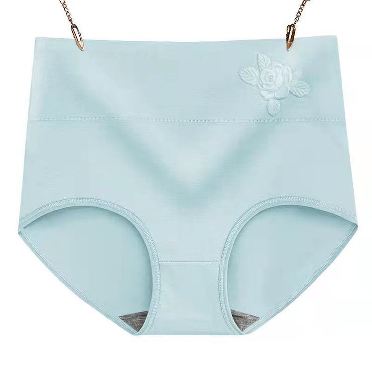 ハイウエストショーツ ハイウエスト ショーツ | PlusNao | 詳細画像16 