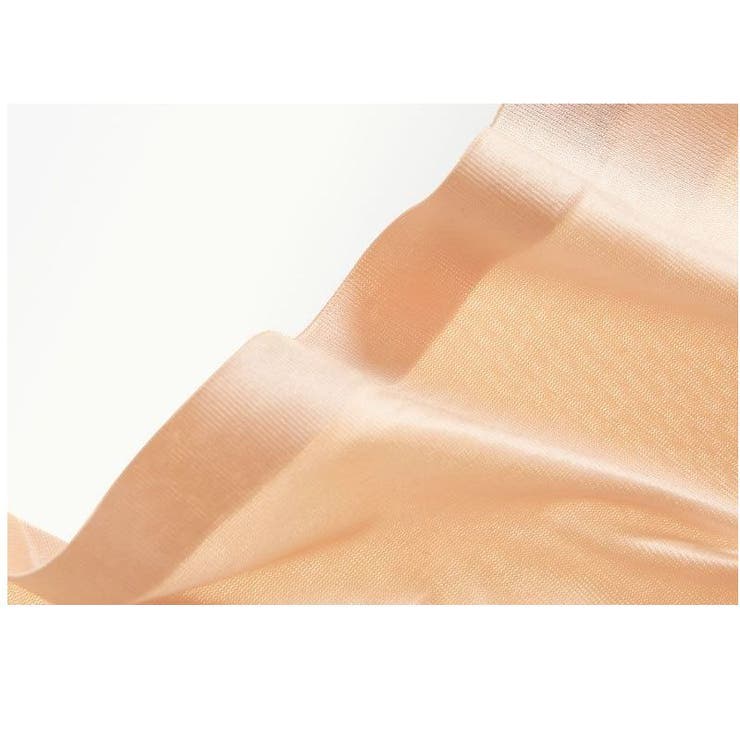 ショーツ シームレス ランジェリー | PlusNao | 詳細画像13 