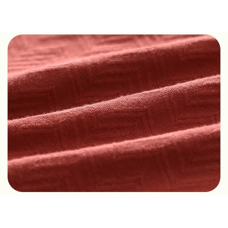 スタンダードショーツ フルバック ノーマル | PlusNao | 詳細画像12 