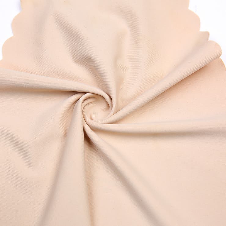 ショーツ タンガ シームレス | PlusNao | 詳細画像16 