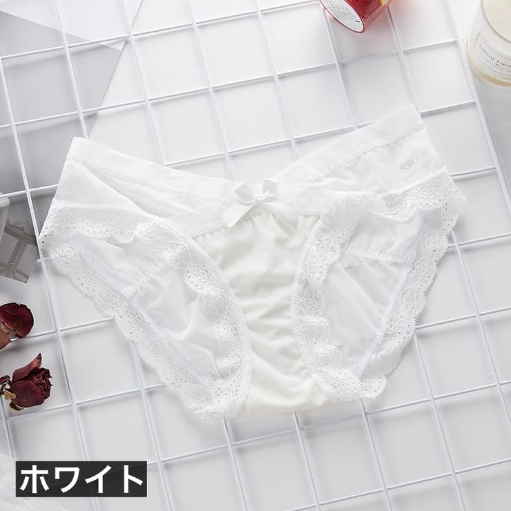 ヒップハンガーショーツ パンツ レディース | PlusNao | 詳細画像10 