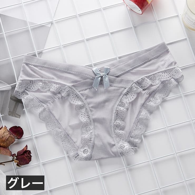 ヒップハンガーショーツ パンツ レディース | PlusNao | 詳細画像12 