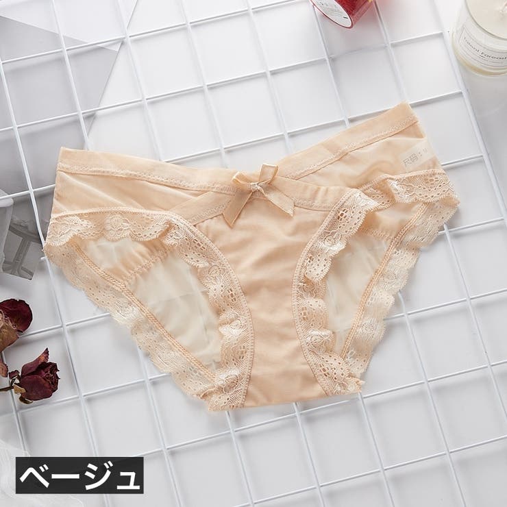 ヒップハンガーショーツ パンツ レディース | PlusNao | 詳細画像16 