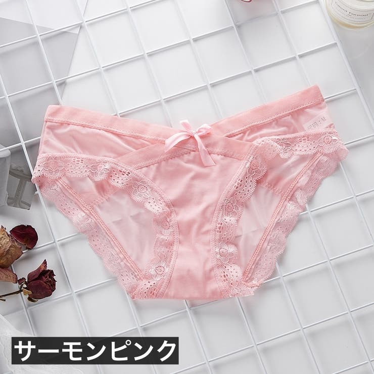 ヒップハンガーショーツ パンツ レディース | PlusNao | 詳細画像18 