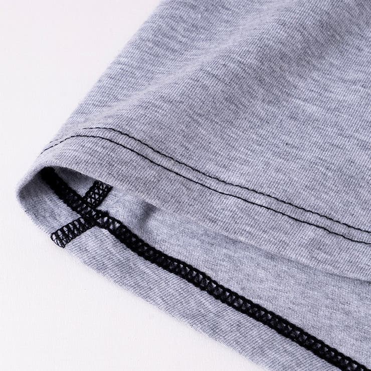 ボクサーパンツ 男性用下着 紳士用 | PlusNao | 詳細画像16 