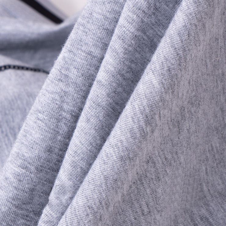 ボクサーパンツ 男性用下着 紳士用 | PlusNao | 詳細画像18 