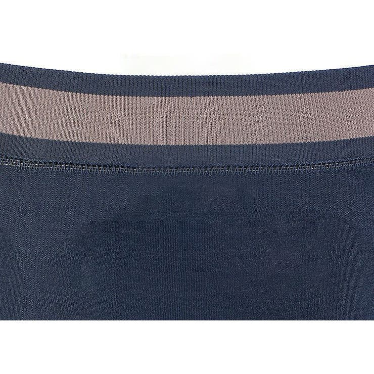 ボクサーパンツ ボクサーブリーフ メンズ | PlusNao | 詳細画像8 