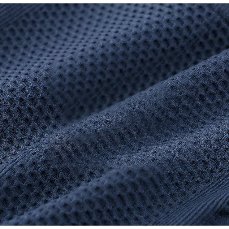 ボクサーパンツ ボクサーブリーフ メンズ | PlusNao | 詳細画像9 