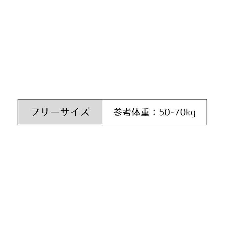 ふんどしショーツ ふんどし型 ショーツ | PlusNao | 詳細画像15 