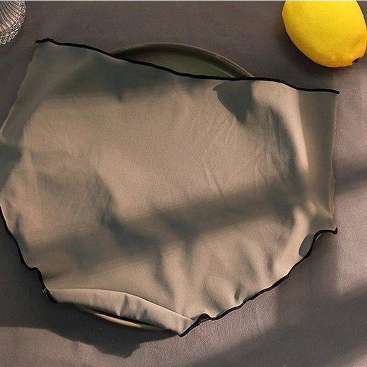 ショーツ スタンダードショーツ レディース | PlusNao | 詳細画像12 