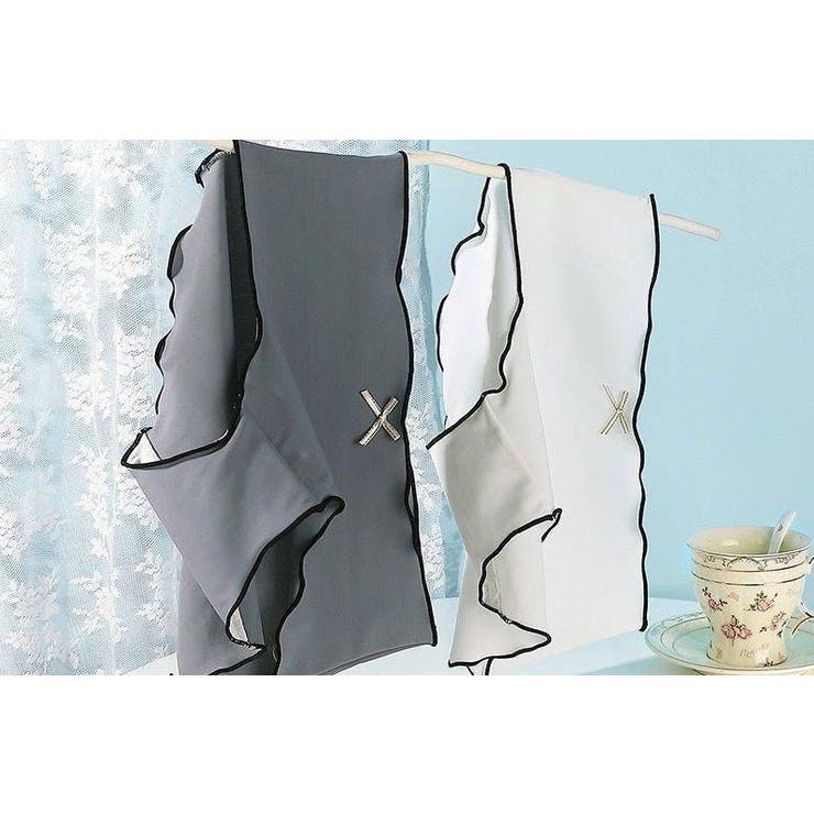 ショーツ スタンダードショーツ レディース | PlusNao | 詳細画像5 