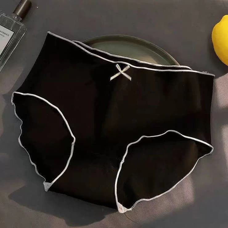 ショーツ スタンダードショーツ レディース | PlusNao | 詳細画像6 