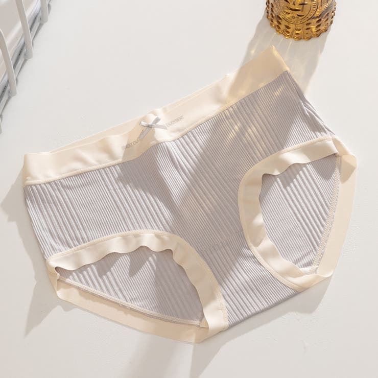 ショーツ スタンダードショーツ レディース | PlusNao | 詳細画像9 