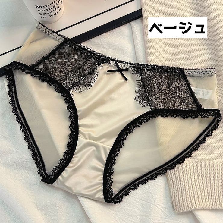 スタンダードショーツ ショーツ レディース | PlusNao | 詳細画像7 