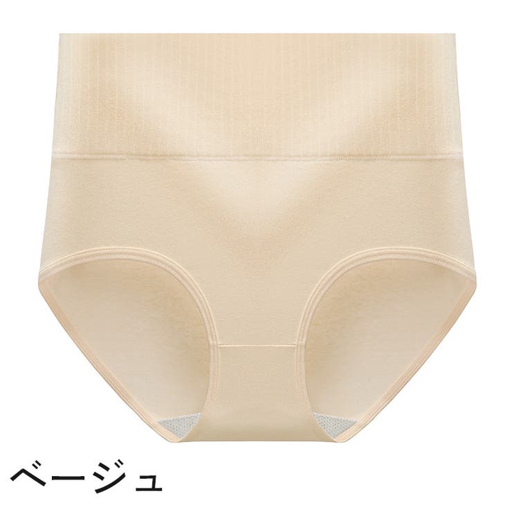 スタンダードショーツ レディース 女性 | PlusNao | 詳細画像11 
