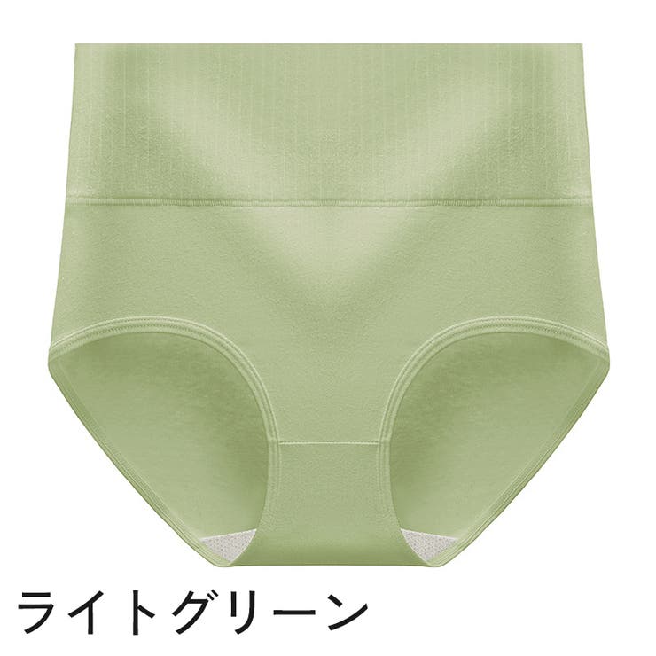 スタンダードショーツ レディース 女性 | PlusNao | 詳細画像12 