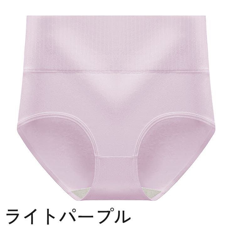 スタンダードショーツ レディース 女性 | PlusNao | 詳細画像13 