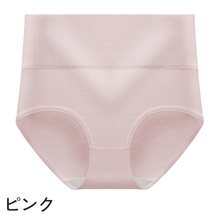 スタンダードショーツ レディース 女性 | PlusNao | 詳細画像14 