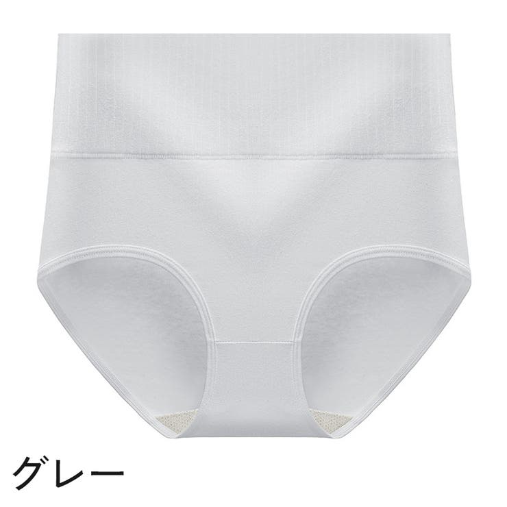 スタンダードショーツ レディース 女性 | PlusNao | 詳細画像15 