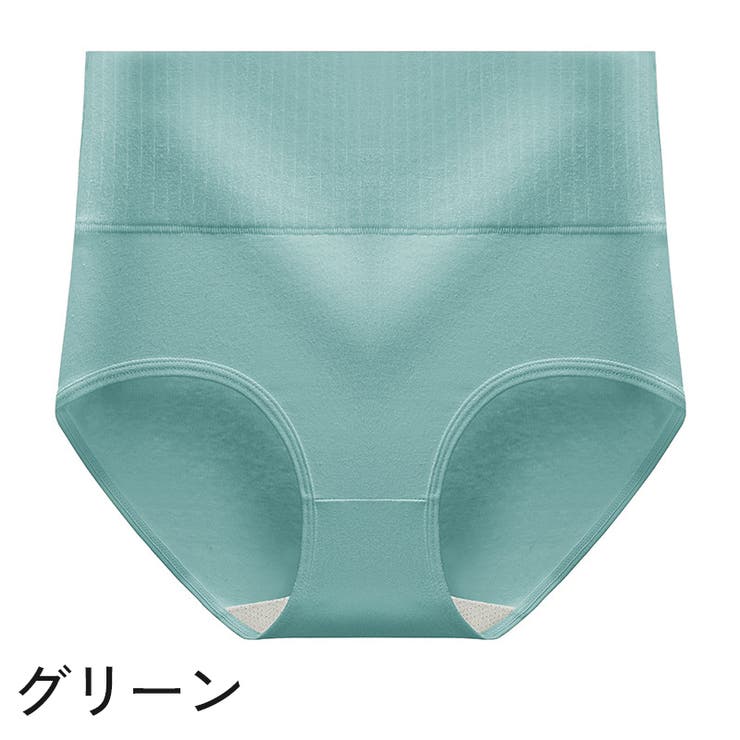 スタンダードショーツ レディース 女性 | PlusNao | 詳細画像16 