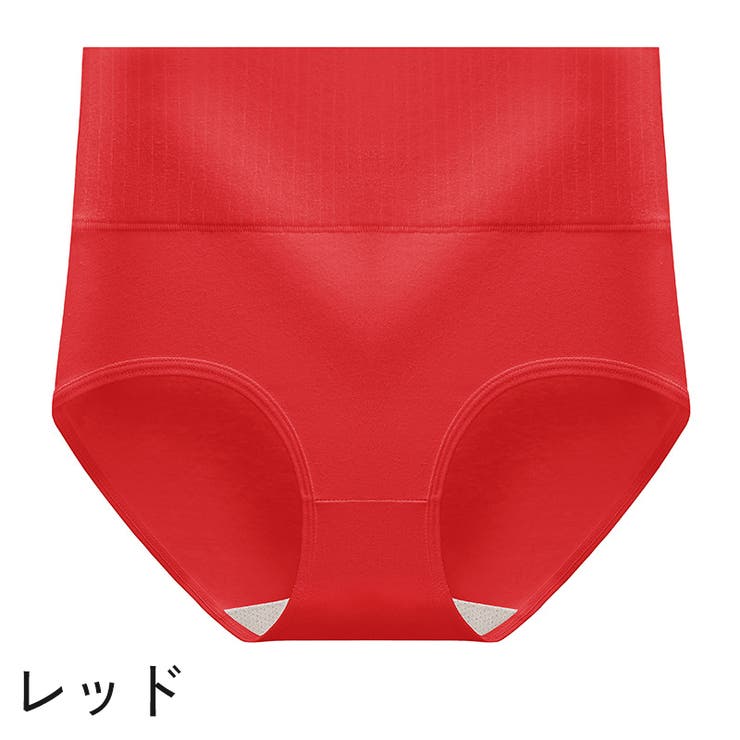 スタンダードショーツ レディース 女性 | PlusNao | 詳細画像17 