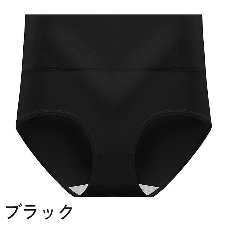 スタンダードショーツ レディース 女性 | PlusNao | 詳細画像18 