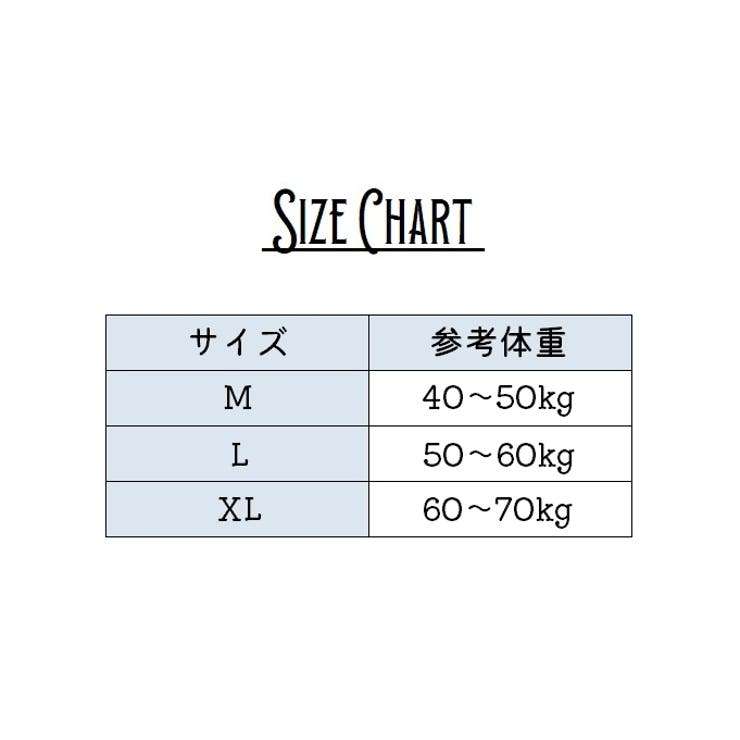 スタンダードショーツ レディース 女性 | PlusNao | 詳細画像20 