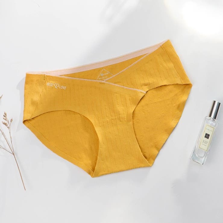 マタニティショーツ ローライズ ヒップハンガー | PlusNao | 詳細画像10 